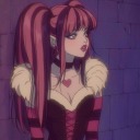 justsomegrill avatar