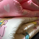 justsomeguythatwears avatar