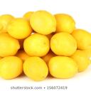 justsomelemons avatar