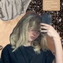 justsomelostcarkeys avatar