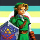 justsomemoretriforcetrash avatar