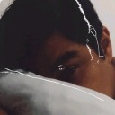 justsomeonesuperior avatar