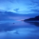 justsomeoneunordinary avatar