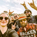 justsomeonewhoneedshelp avatar