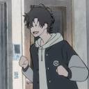 justsomeorangepeeler avatar