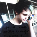 justsomeorestories-blog avatar