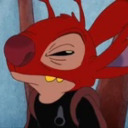 justsomeperson avatar