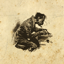 justsomeprompts avatar