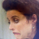 justsomequeer avatar