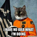 justsomerandomate avatar