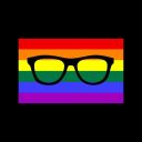 justsomerandomgaynerd avatar