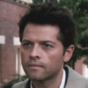 justsomerandomstarhunter avatar