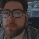 justsomesadboi avatar