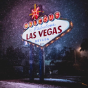 justsomeshiet avatar