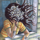 justsomestuffandthingz avatar