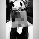 justsomesubbyangel avatar