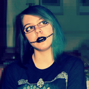 justsomeweirdblog avatar