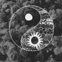 justsomewiccanstuff avatar