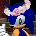 justsonicthings avatar