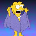 justsopeachykeen avatar