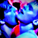 justsoqueer-blog avatar