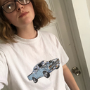 justsowhoreable avatar