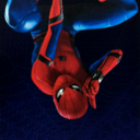 justspideyshit avatar