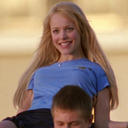 juststabcaesar avatar