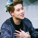 juststanmonstax avatar