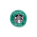 juststarbucks avatar