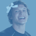 juststelenadnp avatar