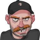 juststevenyaffe avatar