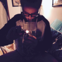 juststonersinlove-blog avatar