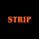 juststrip avatar