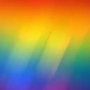 juststuffivefoundintersting avatar