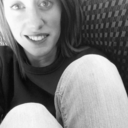 juststuffokayy avatar