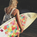 justsunnydays avatar