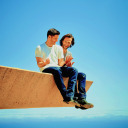 justsupernaturalstuff21 avatar