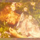 justsupertired avatar