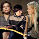 justswanqueen avatar