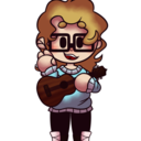 justswishnflick avatar