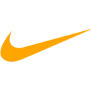 justswoosh avatar