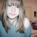 justtablog-blog avatar