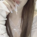 justteenage-girl28 avatar