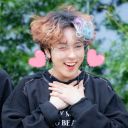 justtellmeyoucare-blog avatar