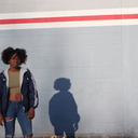 justtfuckkmeeupp avatar