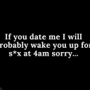 justthat1possesivedom avatar