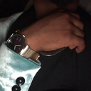 justthatkidd-blog1 avatar