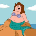 justthatmermaid avatar