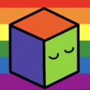 justthatrandomkid avatar